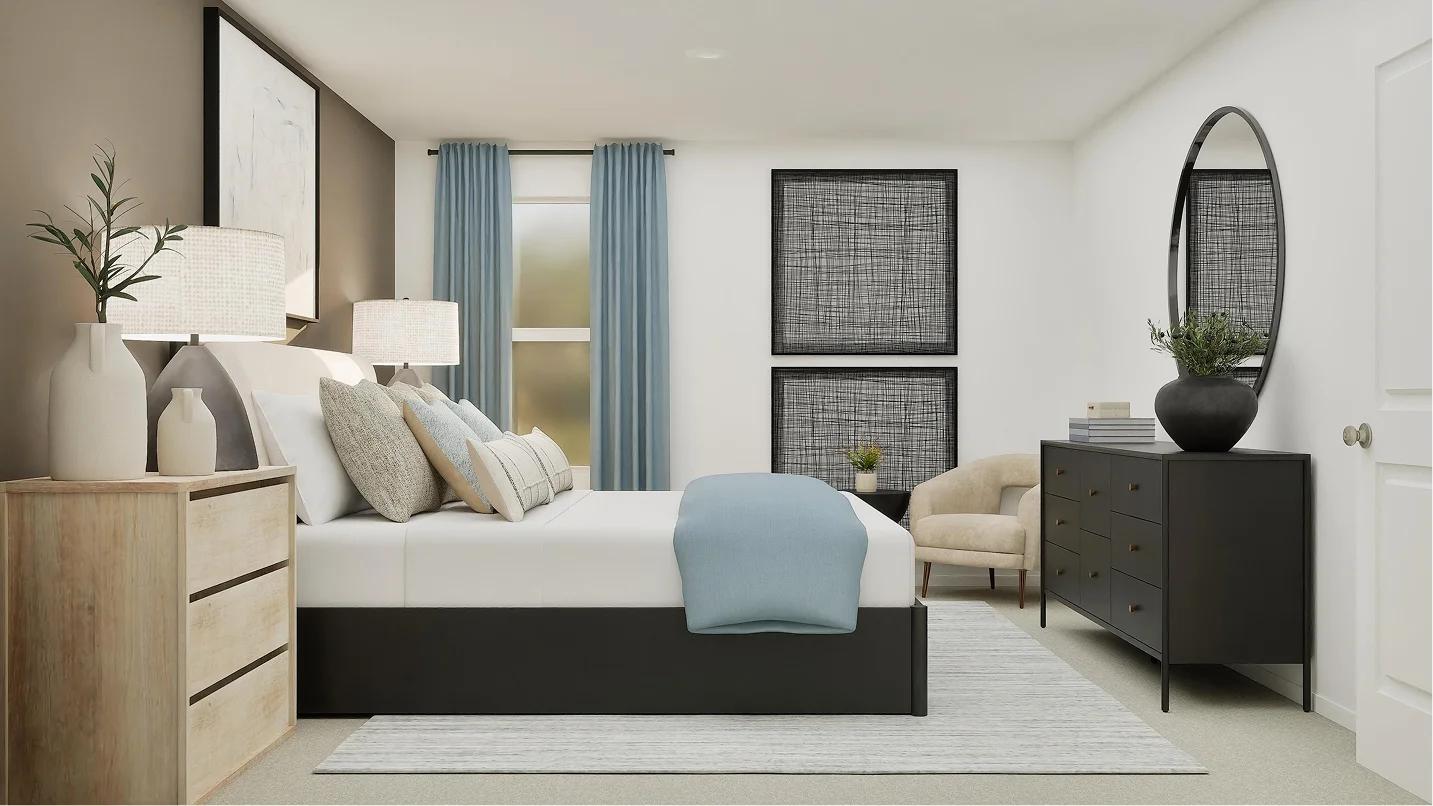 Residência Davenport Prime — capital_appreciation — gallery photo 17