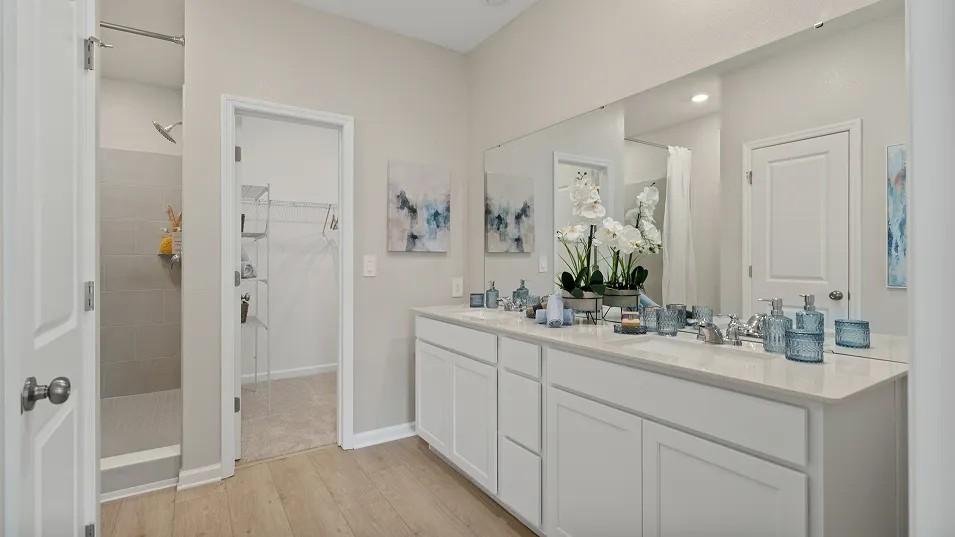Residência Davenport Legacy — preservation_family — gallery photo 11