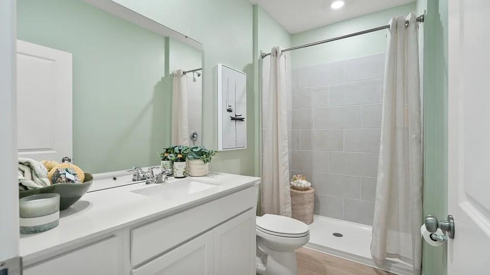 Davenport Generations Residence — preservation_family — gallery photo 16