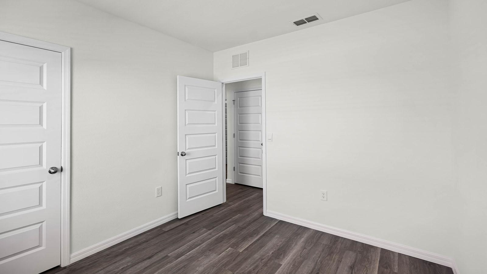 Winter Haven Lake Eloise Courtyard Residence — long-term rental — gallery photo 19