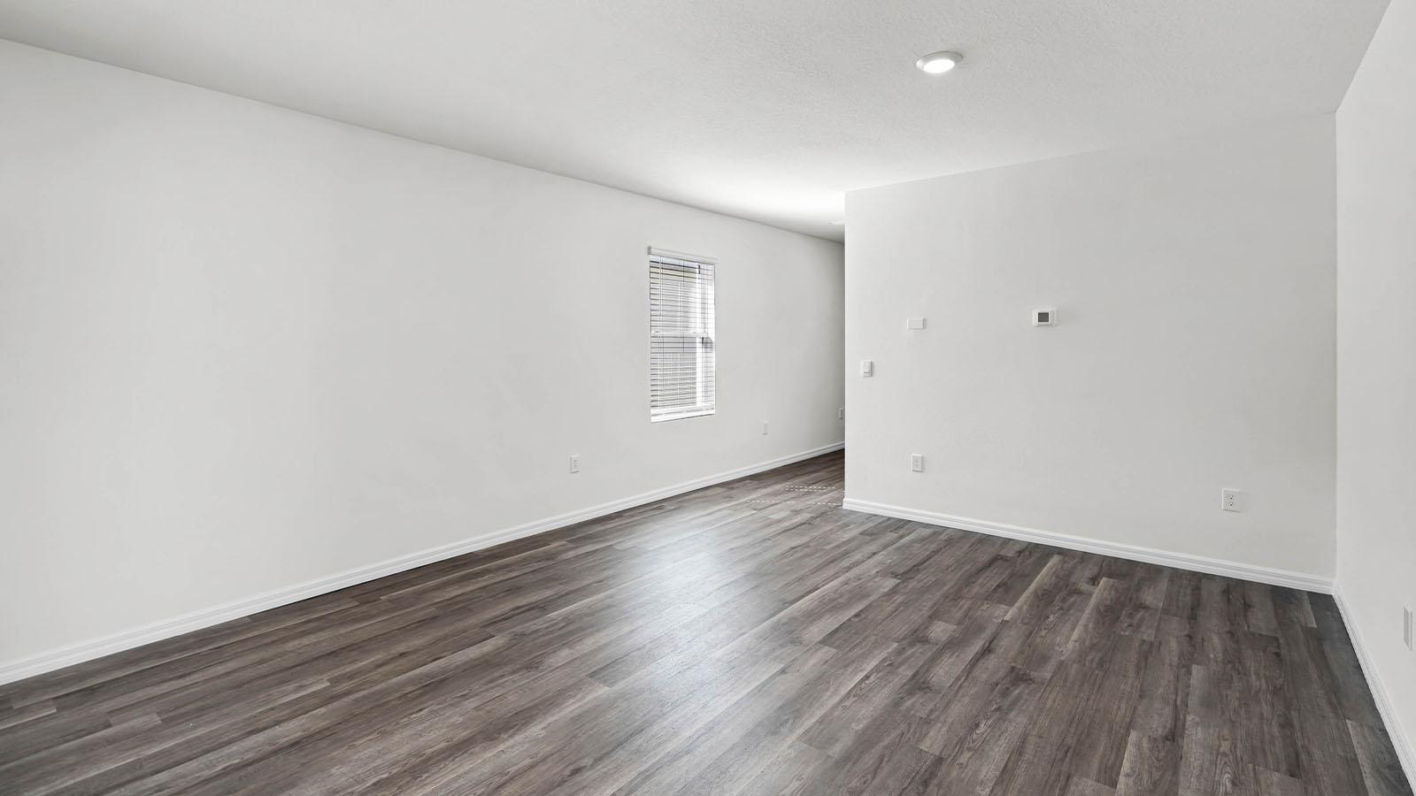 Winter Haven Lake Eloise Courtyard Residence — long-term rental — gallery photo 5