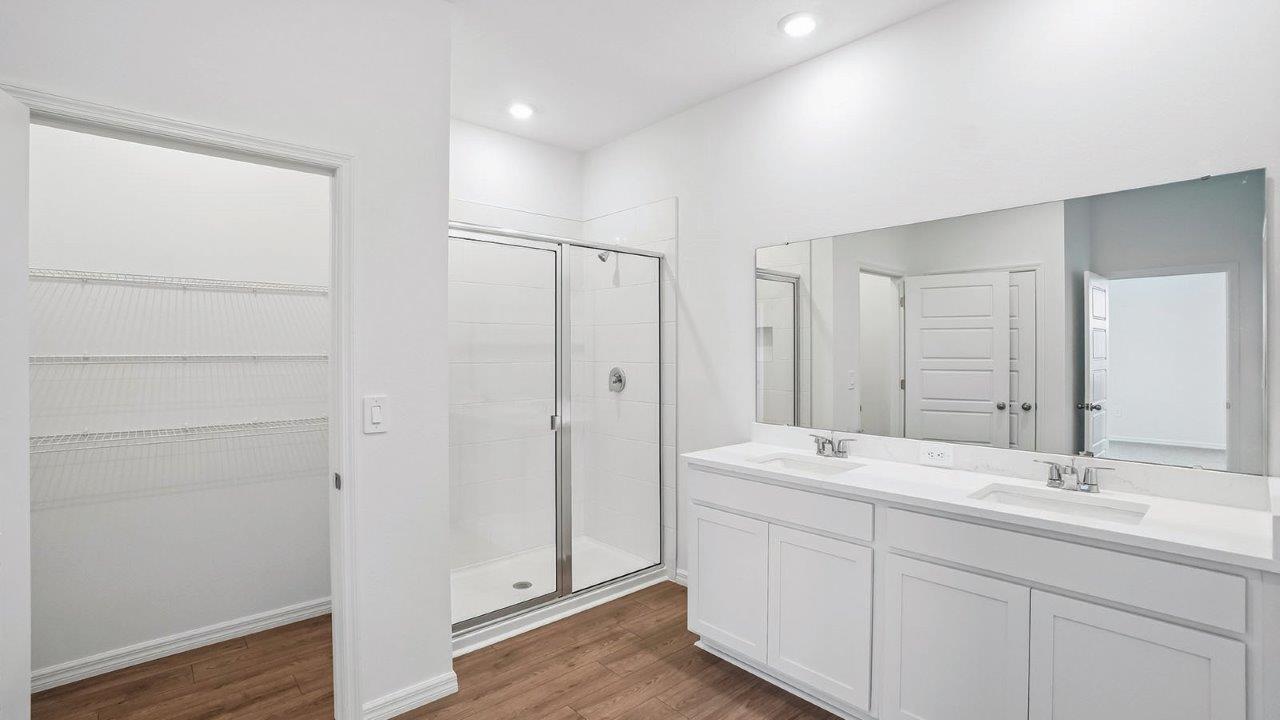 Winter Haven Grand Lake Residence — long-term rental — gallery photo 26