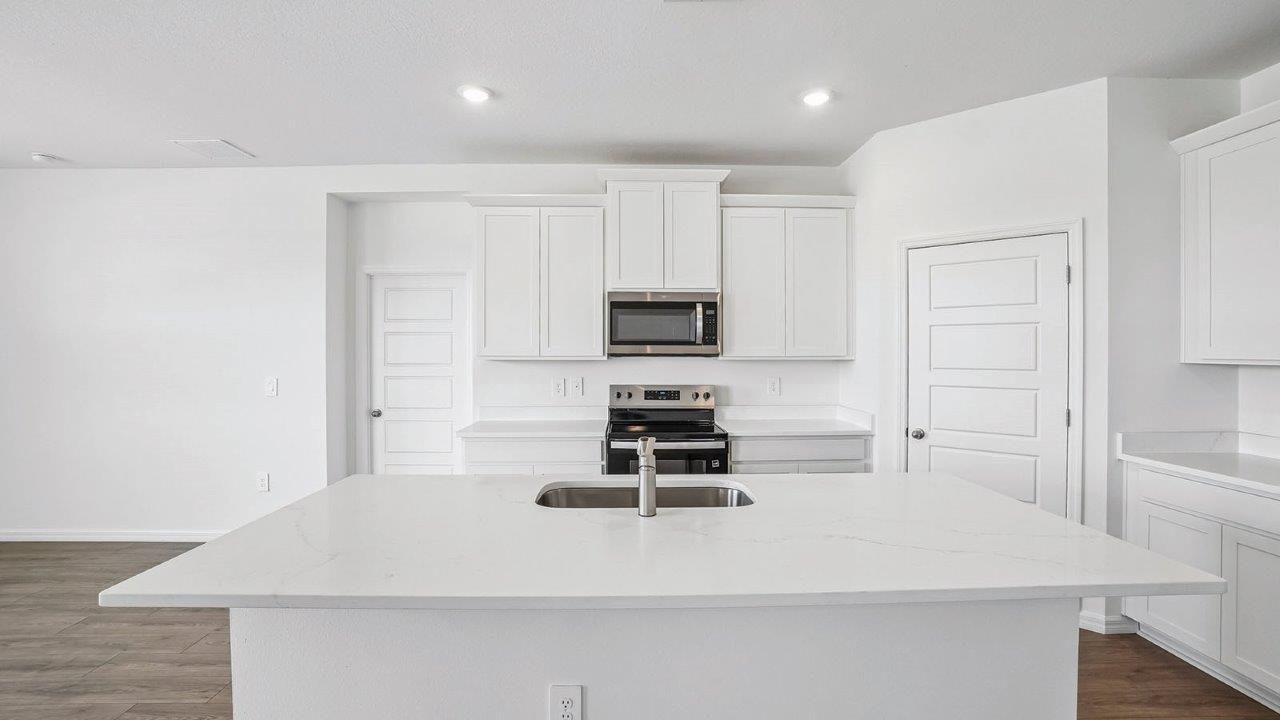 Winter Haven Grand Lake Residence — long-term rental — gallery photo 12
