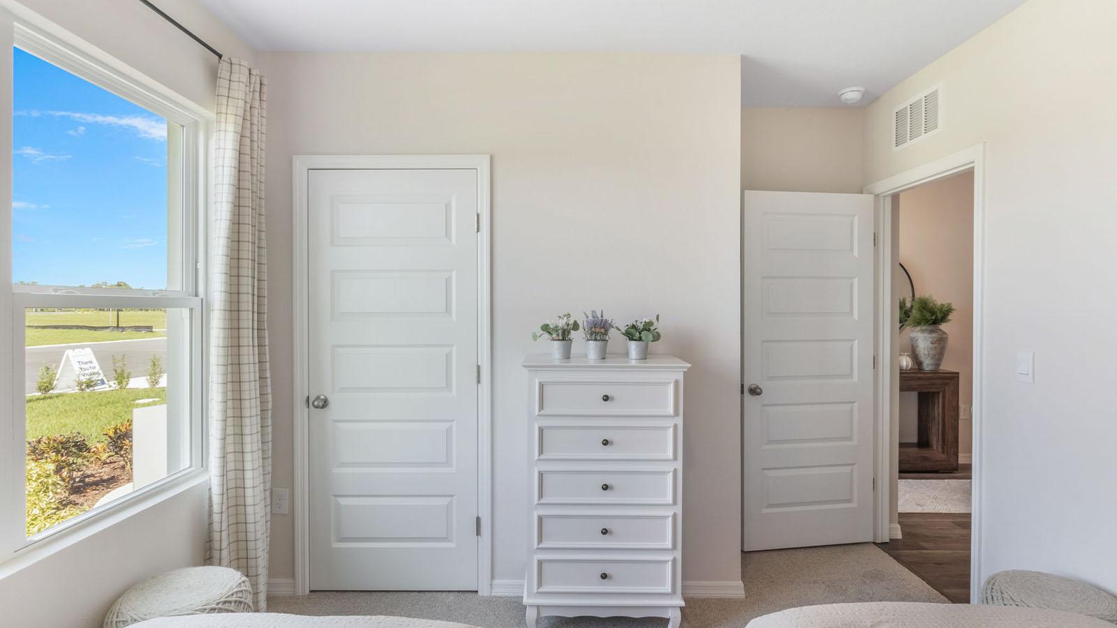 Winter Haven Lanai Family Residence — long-term rental — gallery photo 27