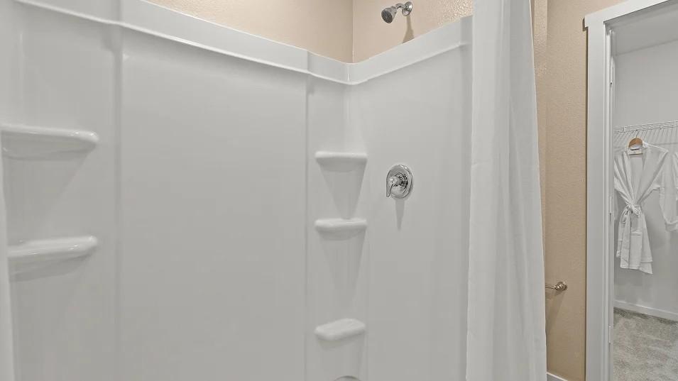 Residência Davenport Essential — capital_appreciation — gallery photo 11