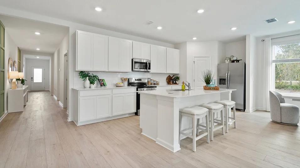 Davenport Generations Residence — preservation_family — gallery photo 2