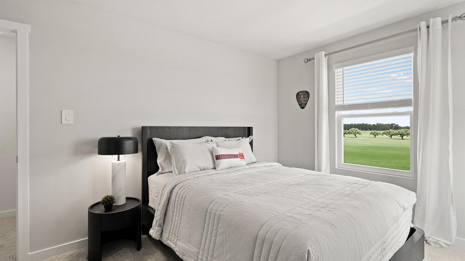 Davenport Grand Family Residence — long-term rental — gallery photo 14