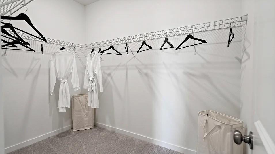 Davenport Grand Residence — short-term rental — gallery photo 7