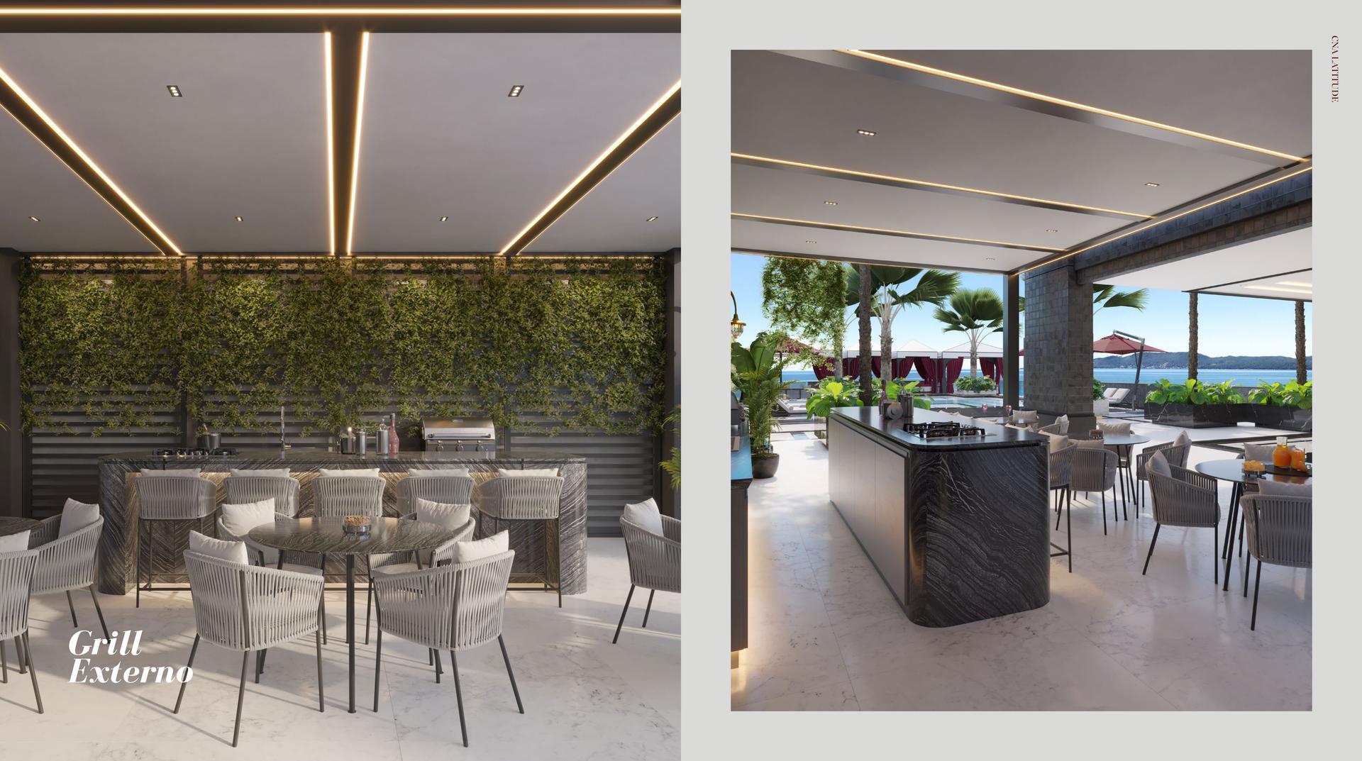 Residência Latitude Prestige — capital_appreciation — gallery photo 10