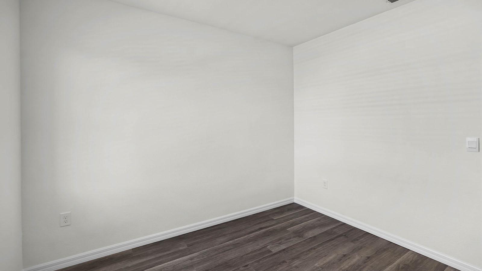 Winter Haven Lake Eloise Courtyard Residence — long-term rental — gallery photo 25