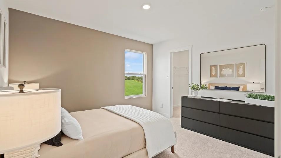 Haines City Haven Residence — long-term rental — gallery photo 9