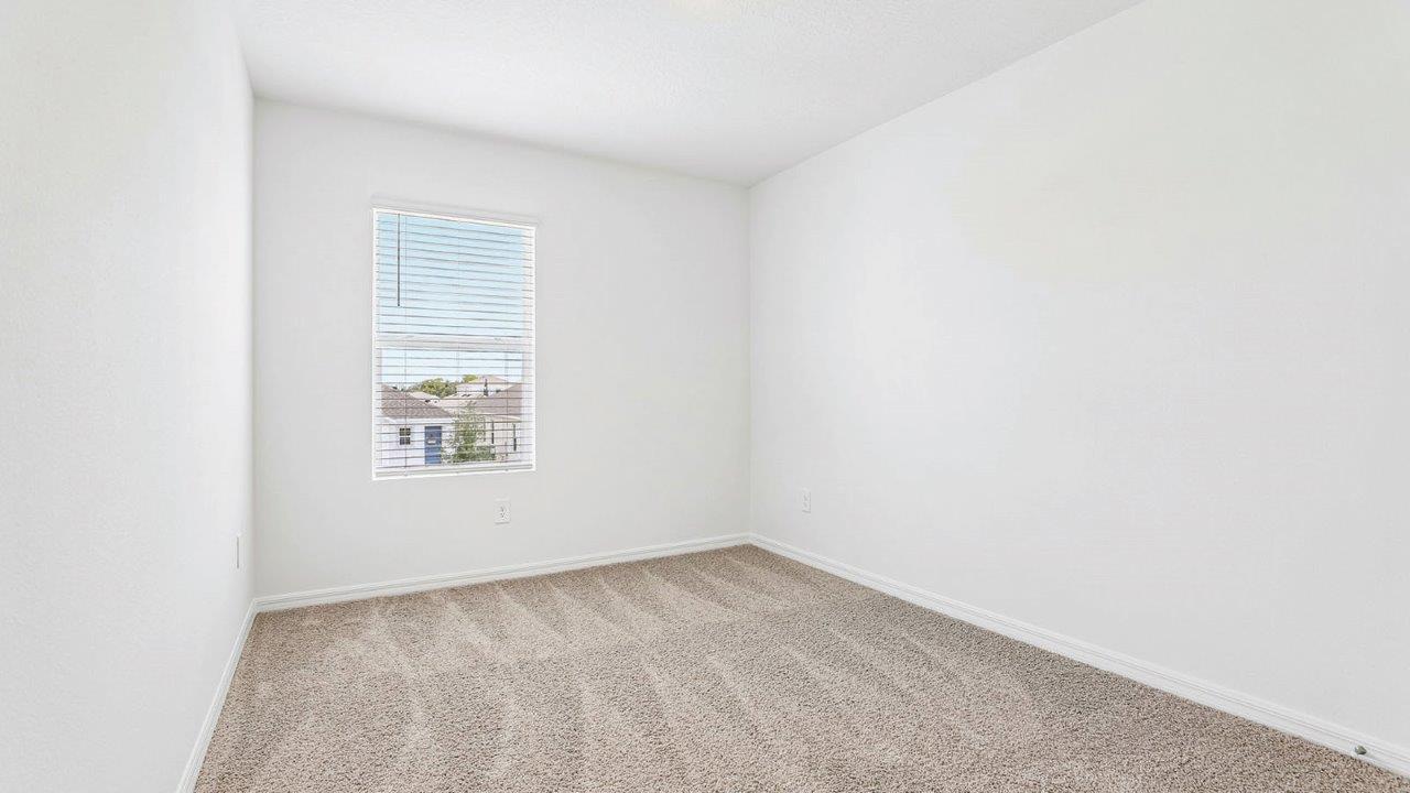 Winter Haven Grand Loft Residence — long-term rental — gallery photo 32