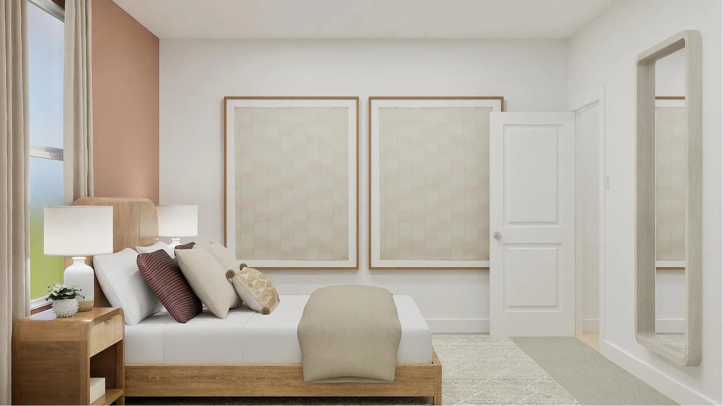 Davenport Harmony Residence — preservation_family — gallery photo 20
