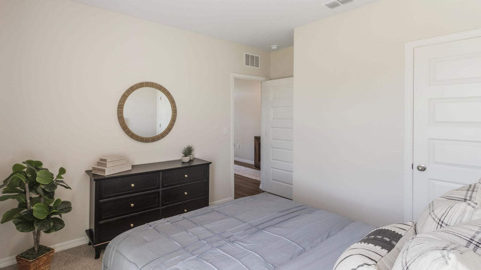 Winter Haven Lanai Family Residence — long-term rental — gallery photo 22