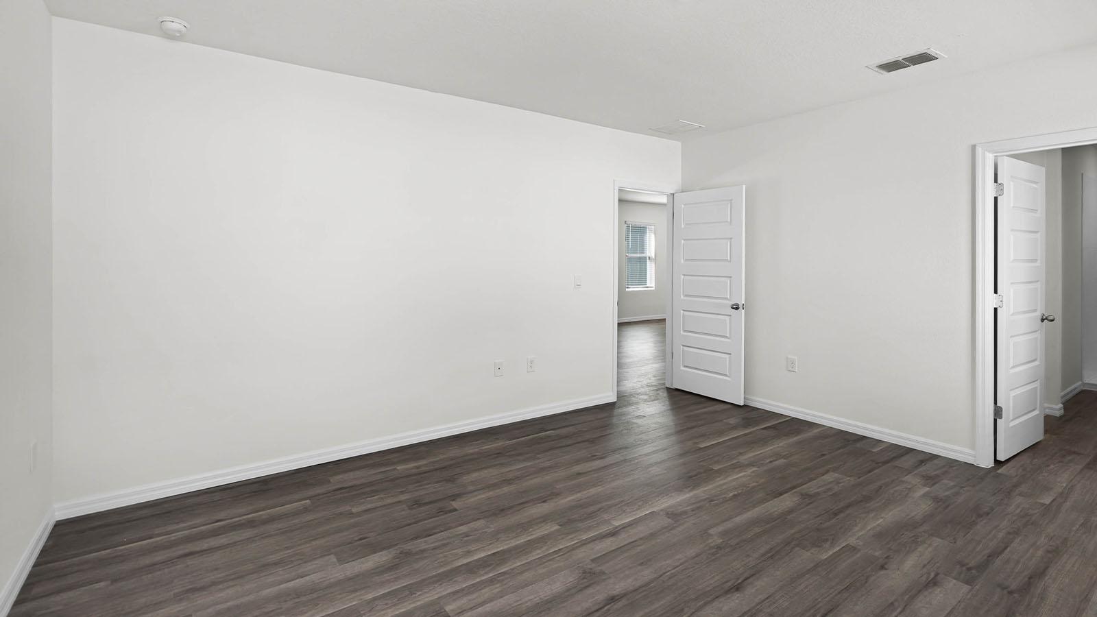 Winter Haven Lake Eloise Courtyard Residence — long-term rental — gallery photo 14