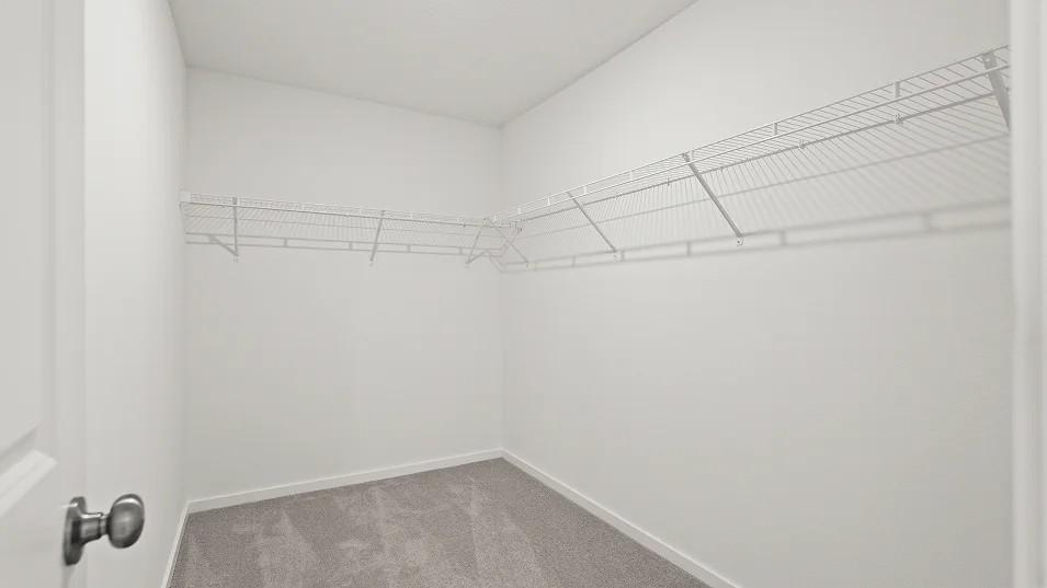 Haines City Grand Family Residence — long-term rental — gallery photo 8
