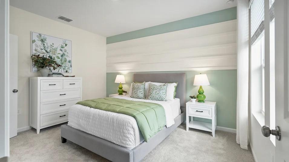 Davenport Generations Residence — preservation_family — gallery photo 15