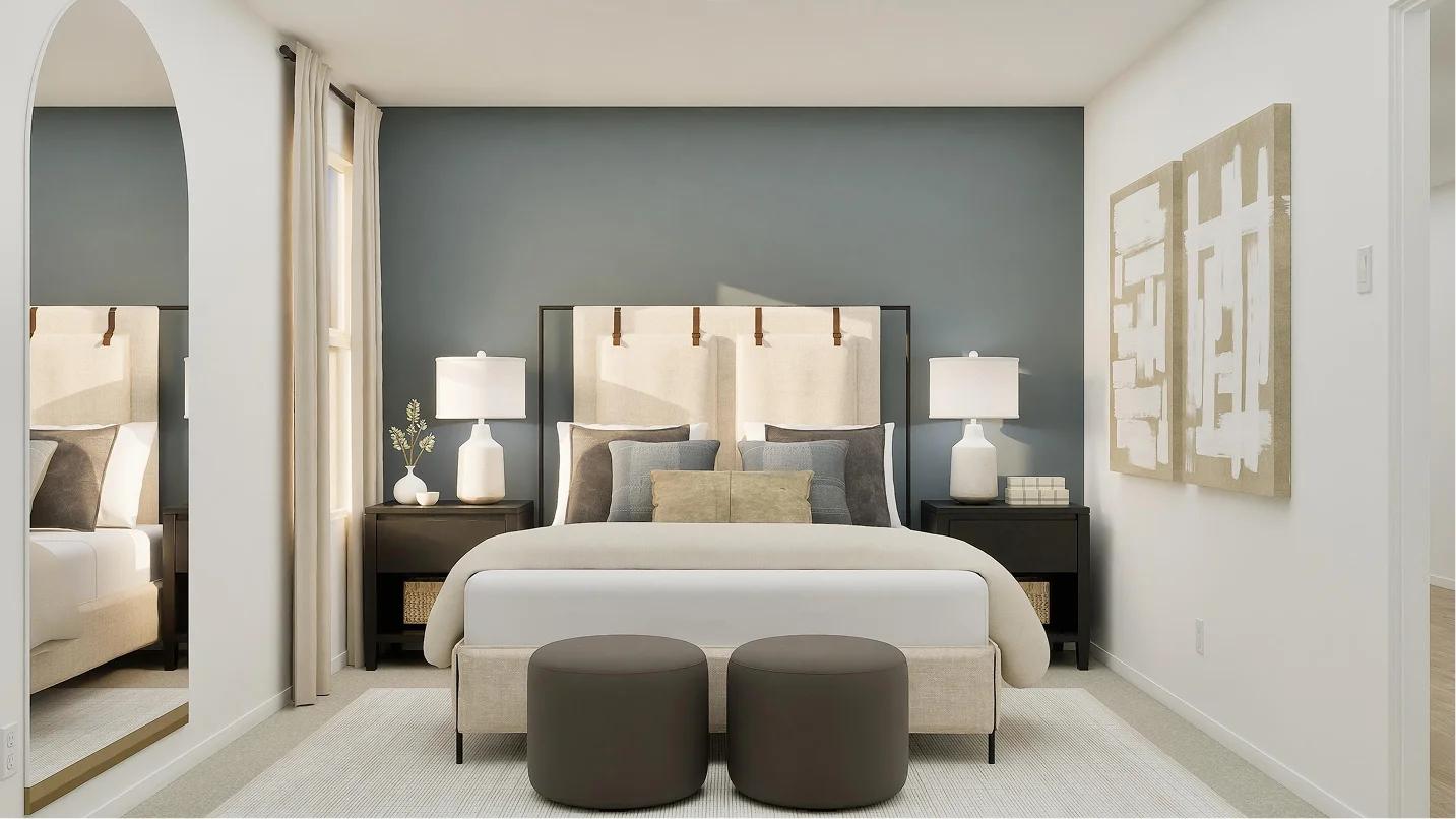 Residência Davenport Prime — capital_appreciation — gallery photo 14