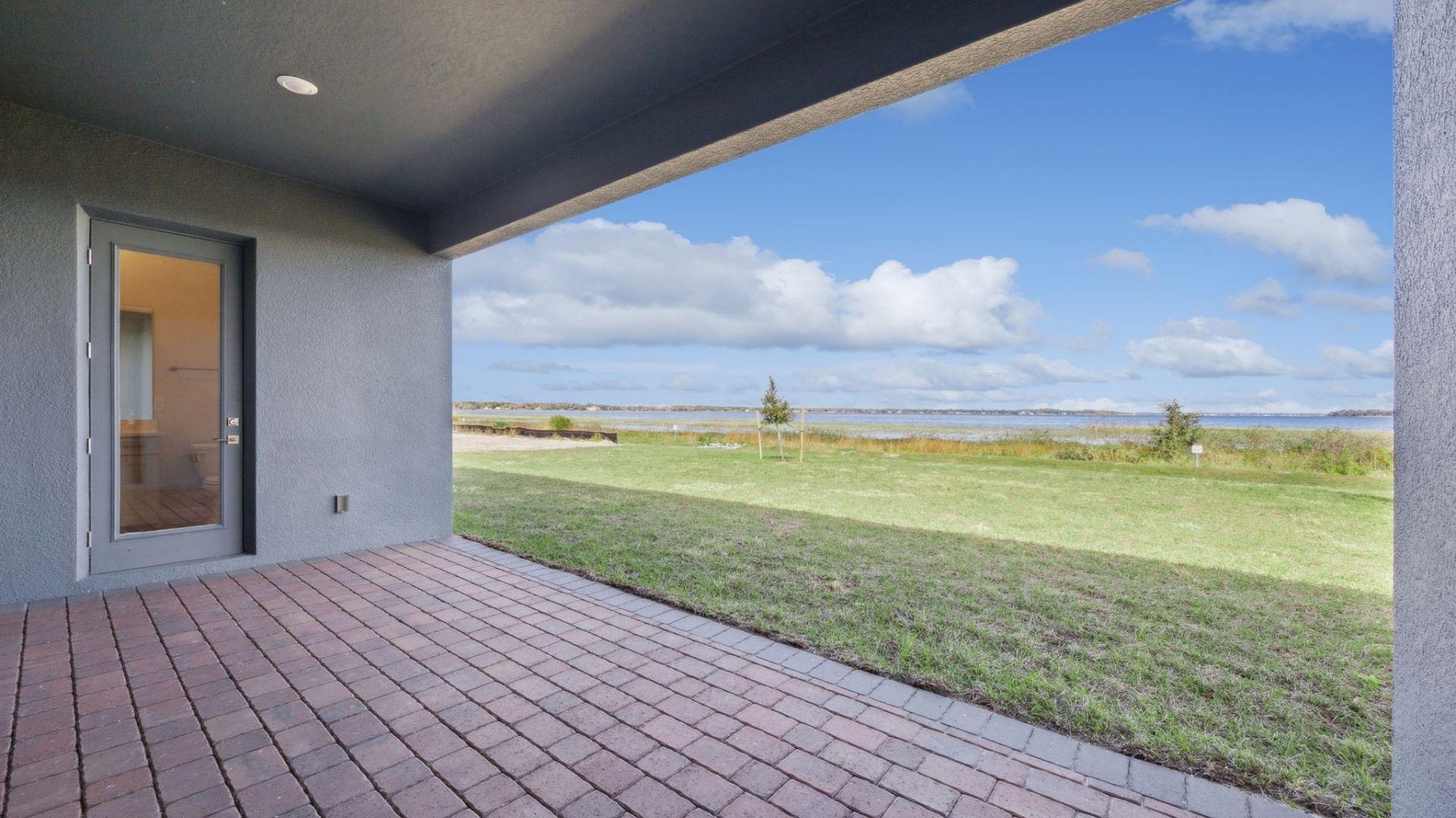 Saint Cloud Lakeview Grand Residence — long-term rental — gallery photo 17