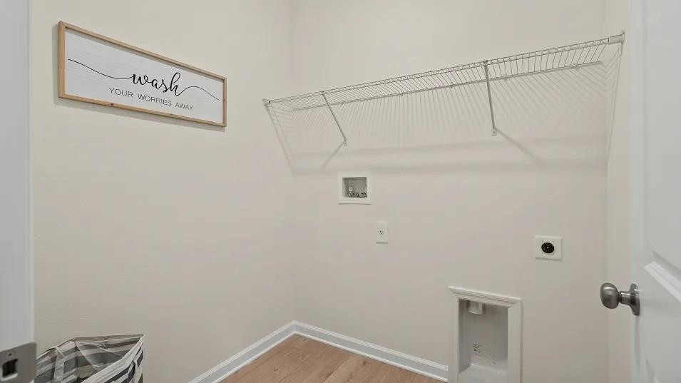 Residência Davenport Legacy — preservation_family — gallery photo 20