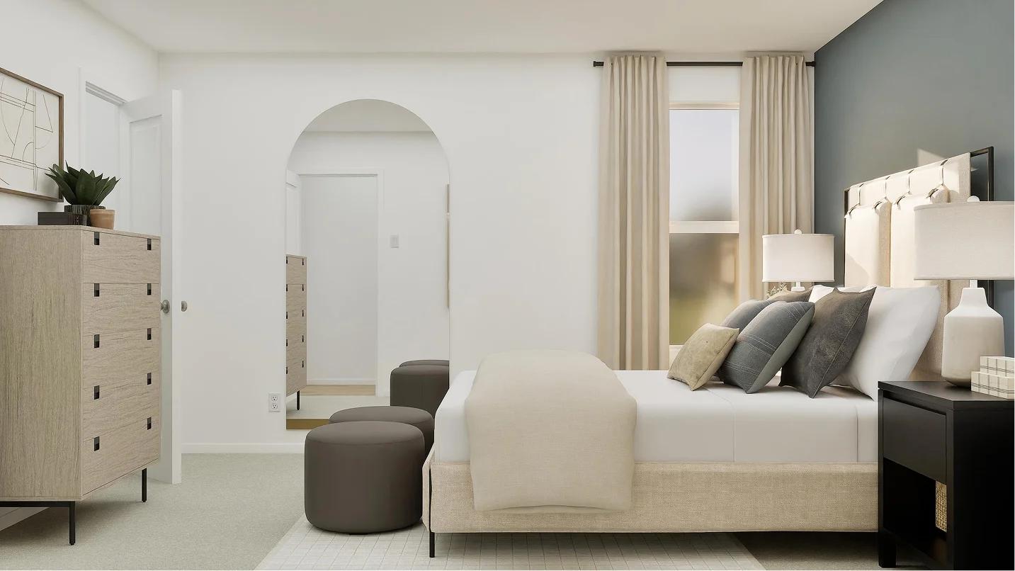 Residência Davenport Prime — capital_appreciation — gallery photo 13