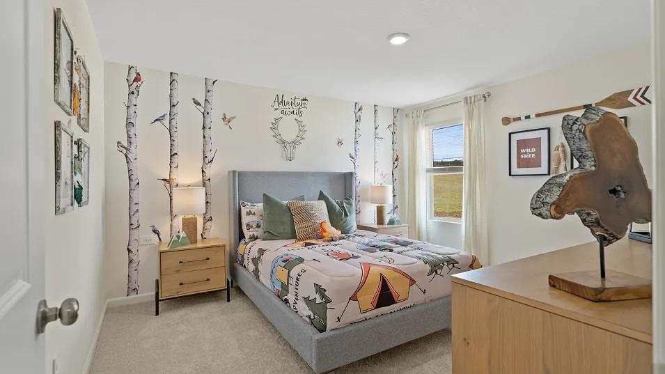 Residência Davenport Legacy — preservation_family — gallery photo 23