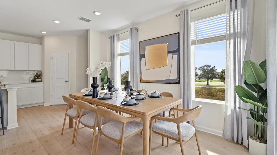 Residência Davenport Legacy — preservation_family — gallery photo 6