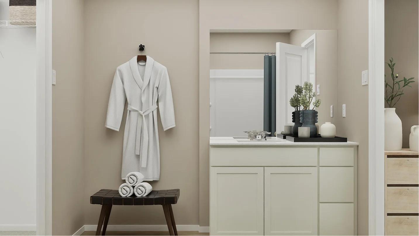 Residência Davenport Prime — capital_appreciation — gallery photo 16