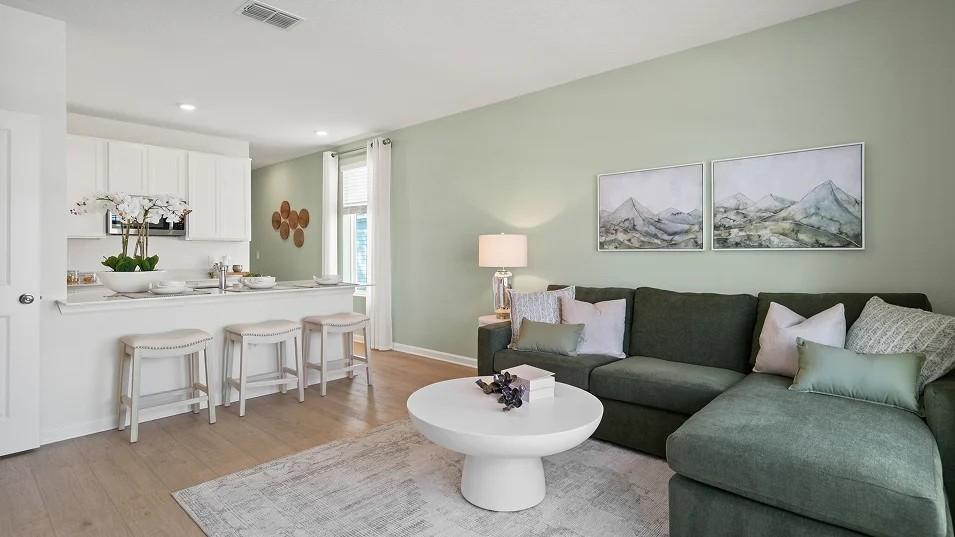 Davenport Generations Residence — preservation_family — gallery photo 14
