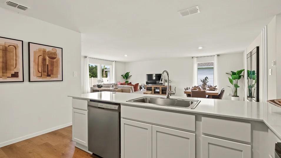Residência Davenport Essential — capital_appreciation — gallery photo 3