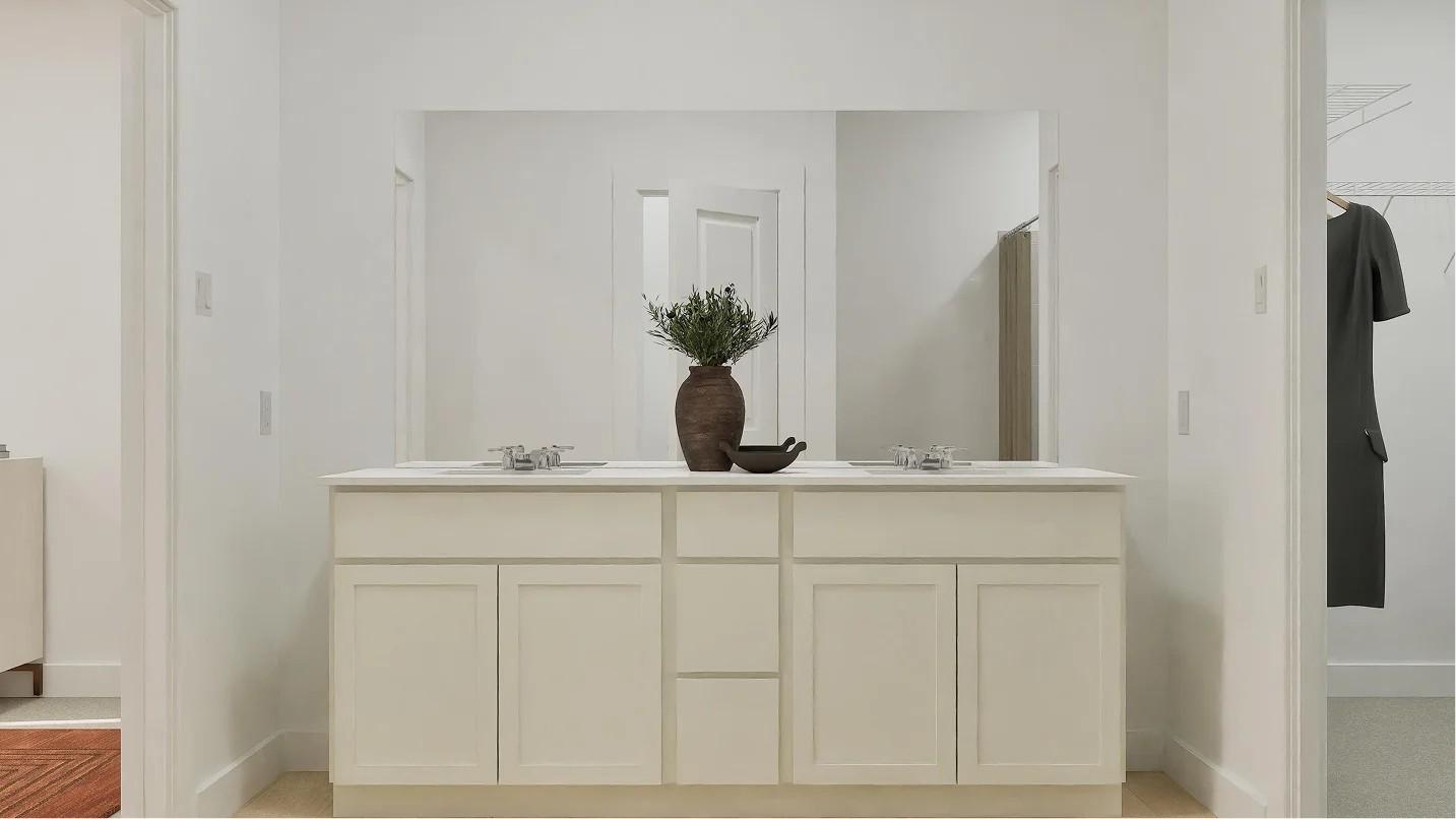 Davenport Harmony Residence — preservation_family — gallery photo 17
