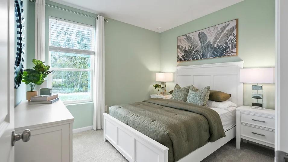 Davenport Generations Residence — preservation_family — gallery photo 19