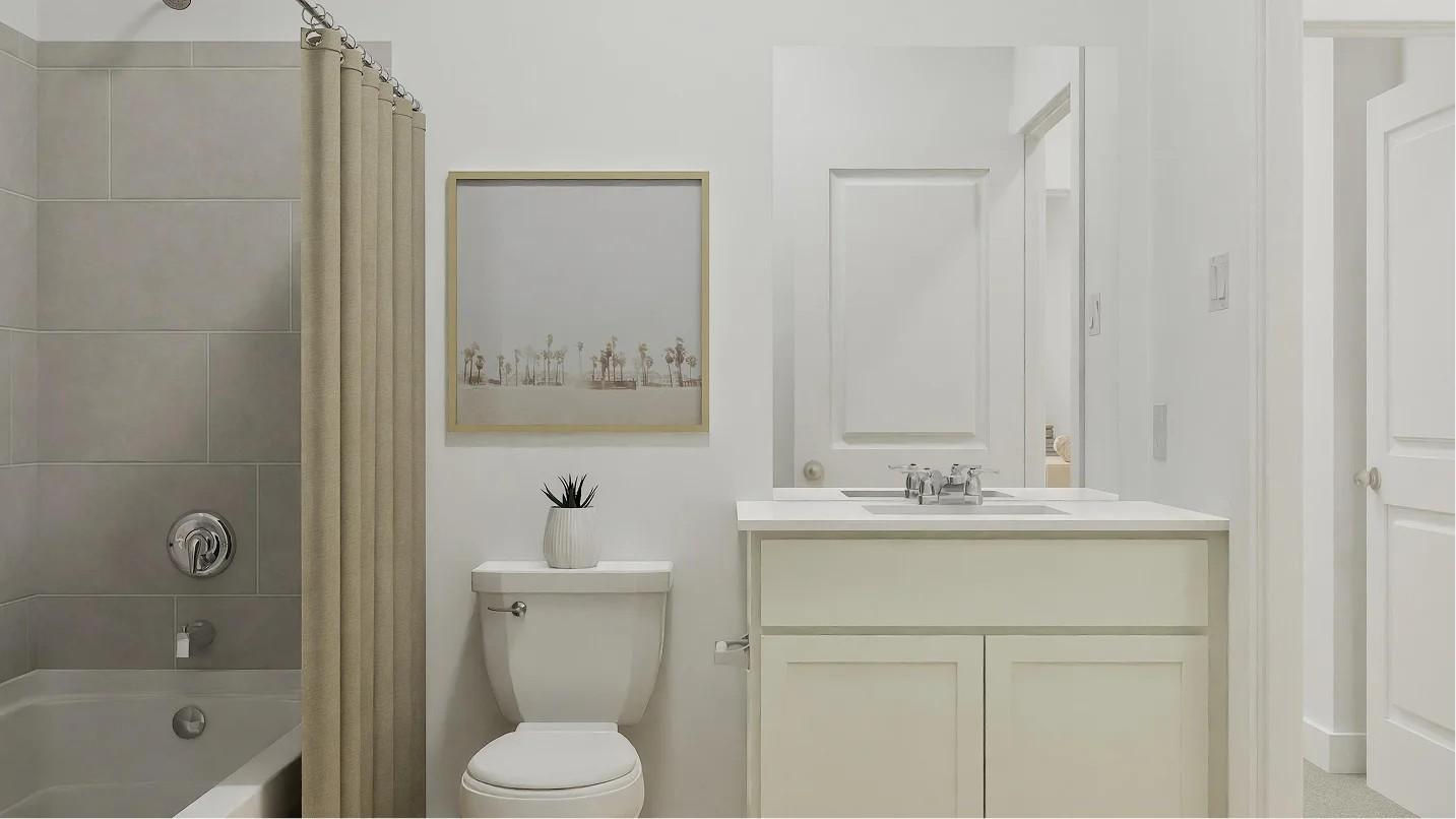 Davenport Harmony Residence — preservation_family — gallery photo 12