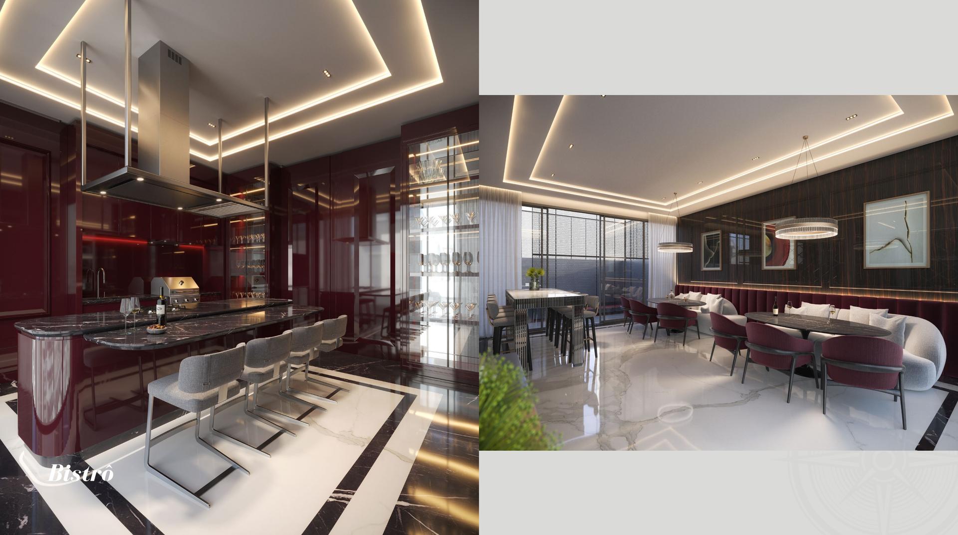 Residência Latitude Prestige — capital_appreciation — gallery photo 26