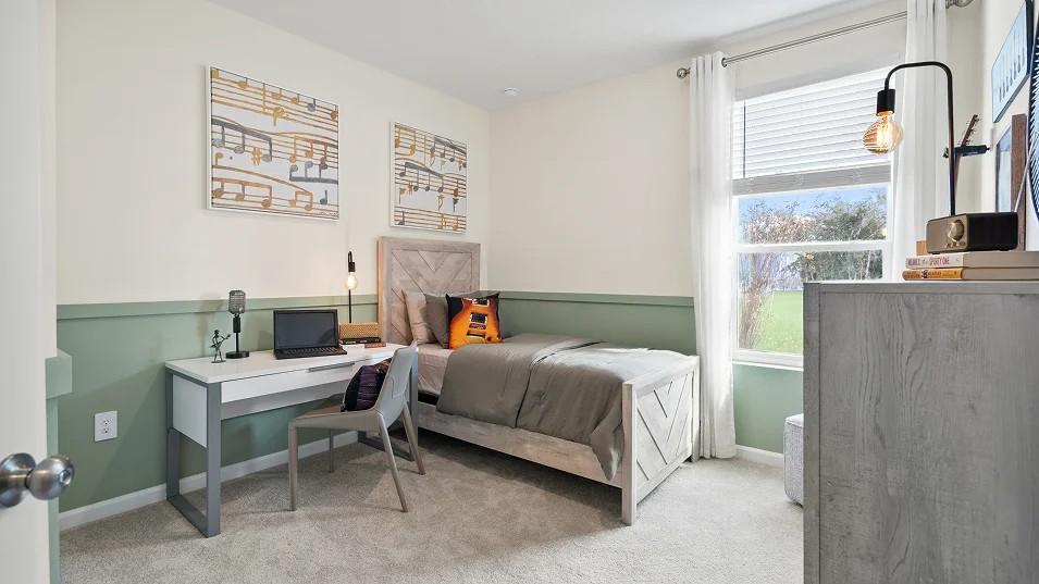 Davenport Generations Residence — preservation_family — gallery photo 21