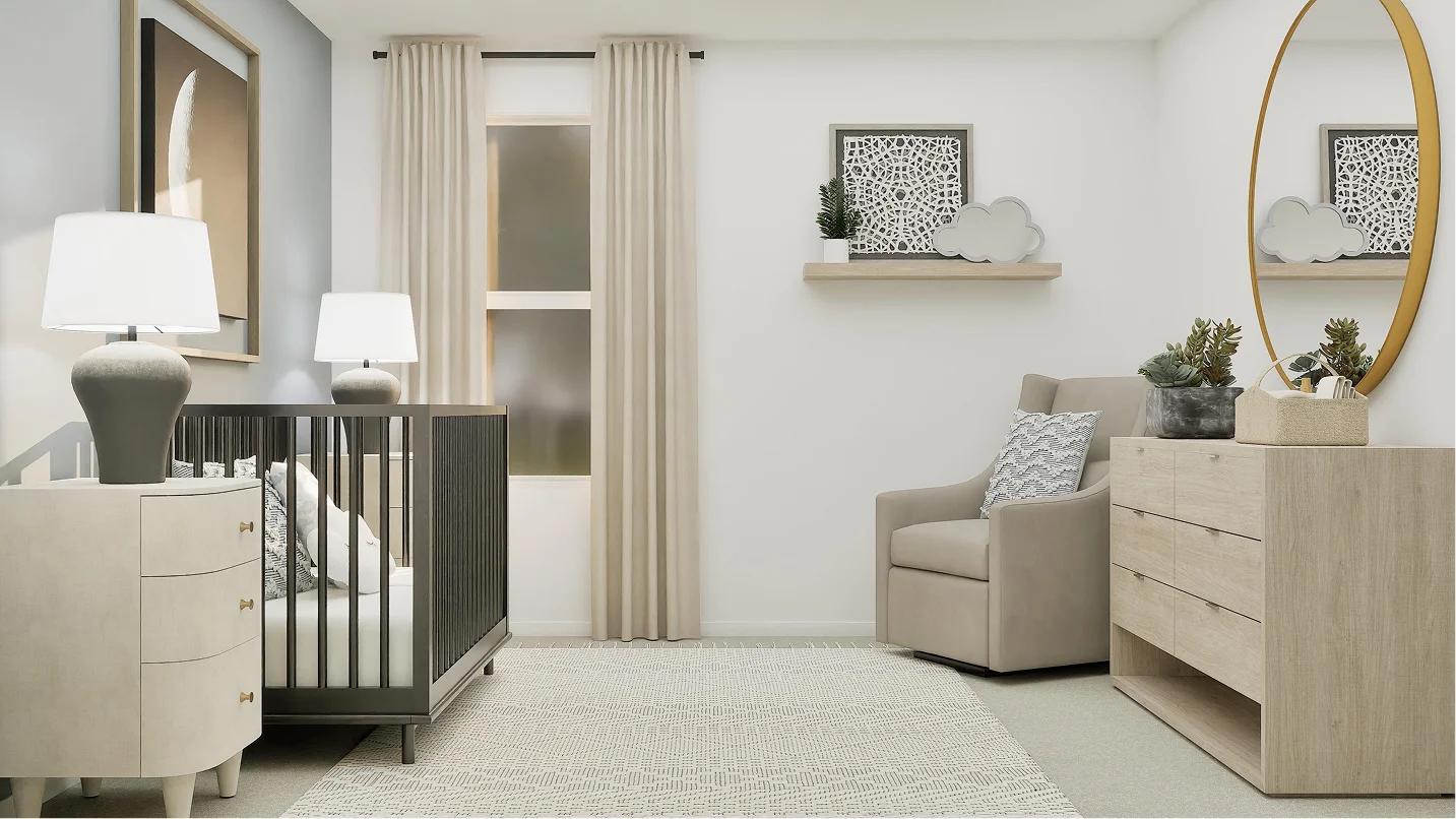 Residência Davenport Prime — capital_appreciation — gallery photo 9