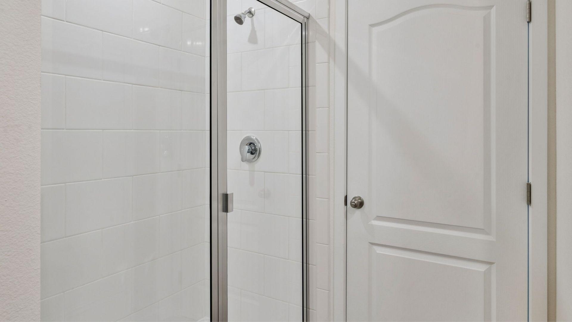 Kissimmee Kindred Garden Residence — long-term rental — gallery photo 12