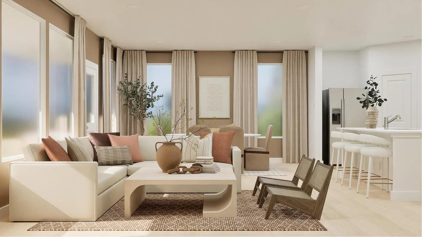 Davenport Harmony Residence — preservation_family — gallery photo 5