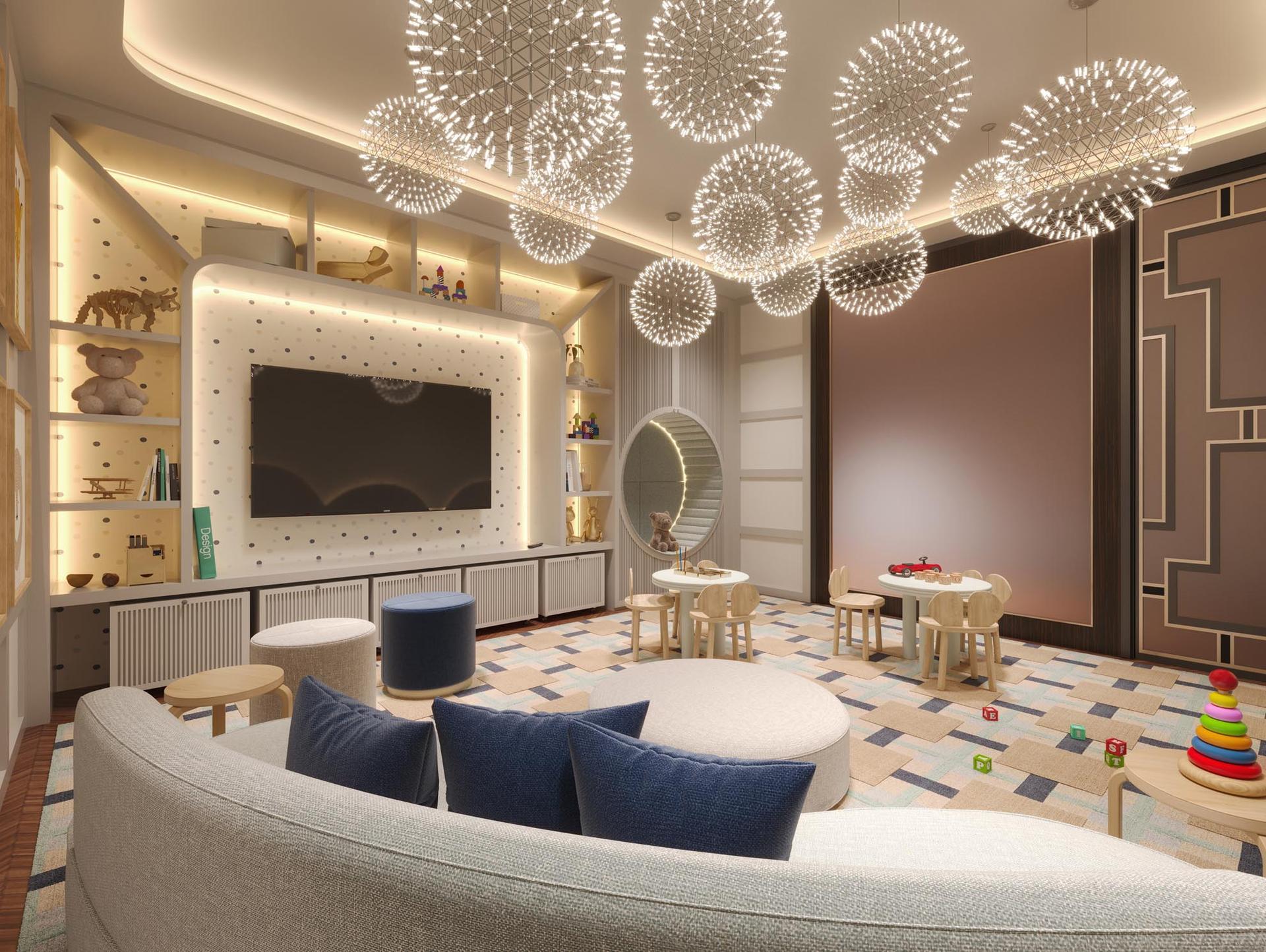Residência Horizon Grand — capital_appreciation — gallery photo 30