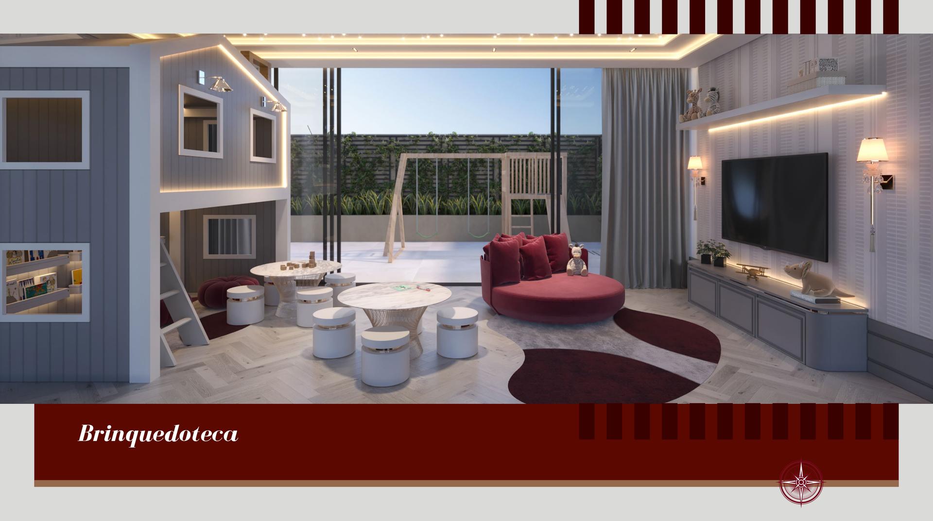 Residência Latitude Prestige — capital_appreciation — gallery photo 33
