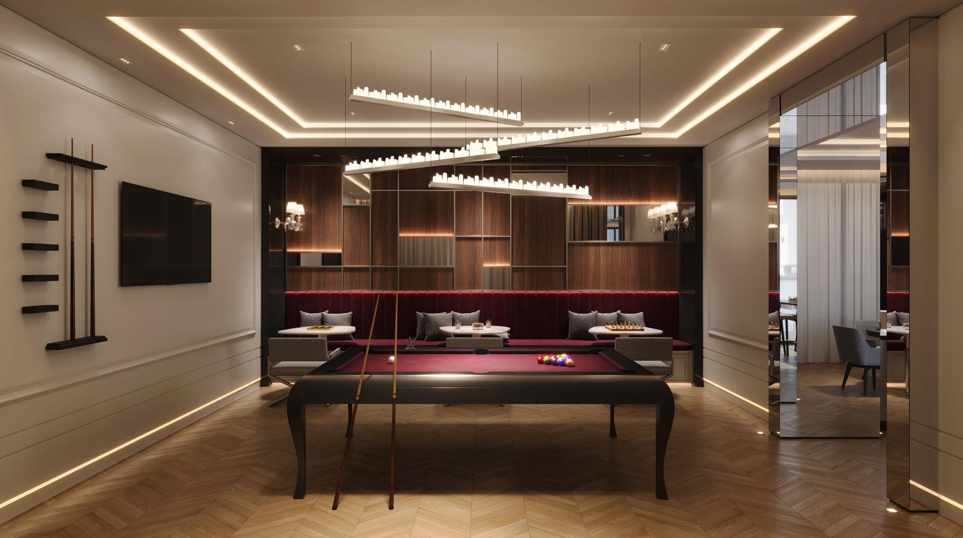 Residência Latitude Prestige — capital_appreciation — gallery photo 22