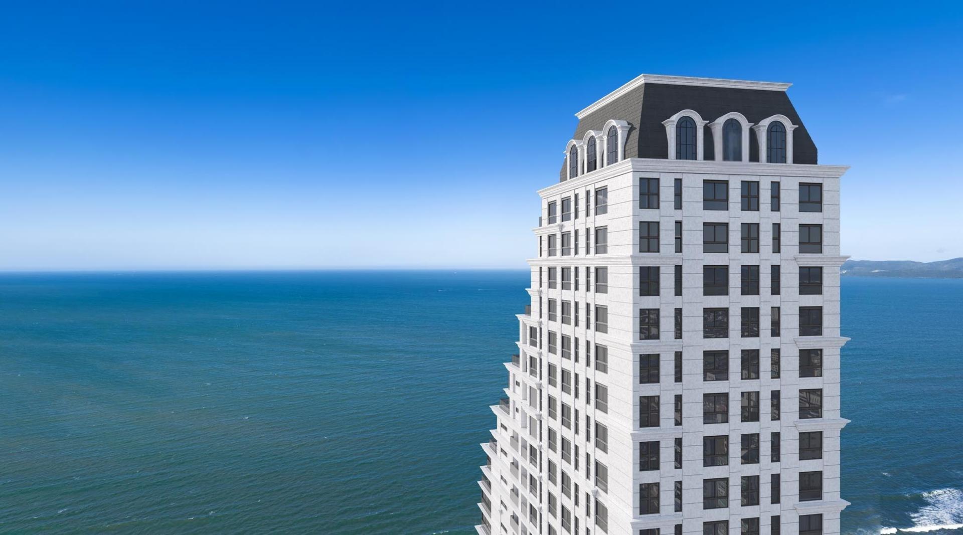 Residencia Horizon Signature — capital_appreciation — gallery photo 8