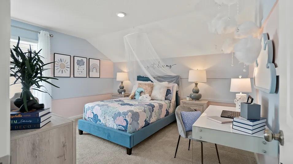 Residência Davenport Legacy — preservation_family — gallery photo 26