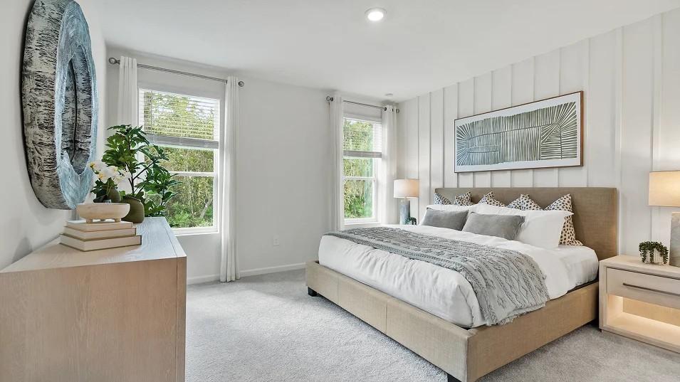 Davenport Generations Residence — preservation_family — gallery photo 9