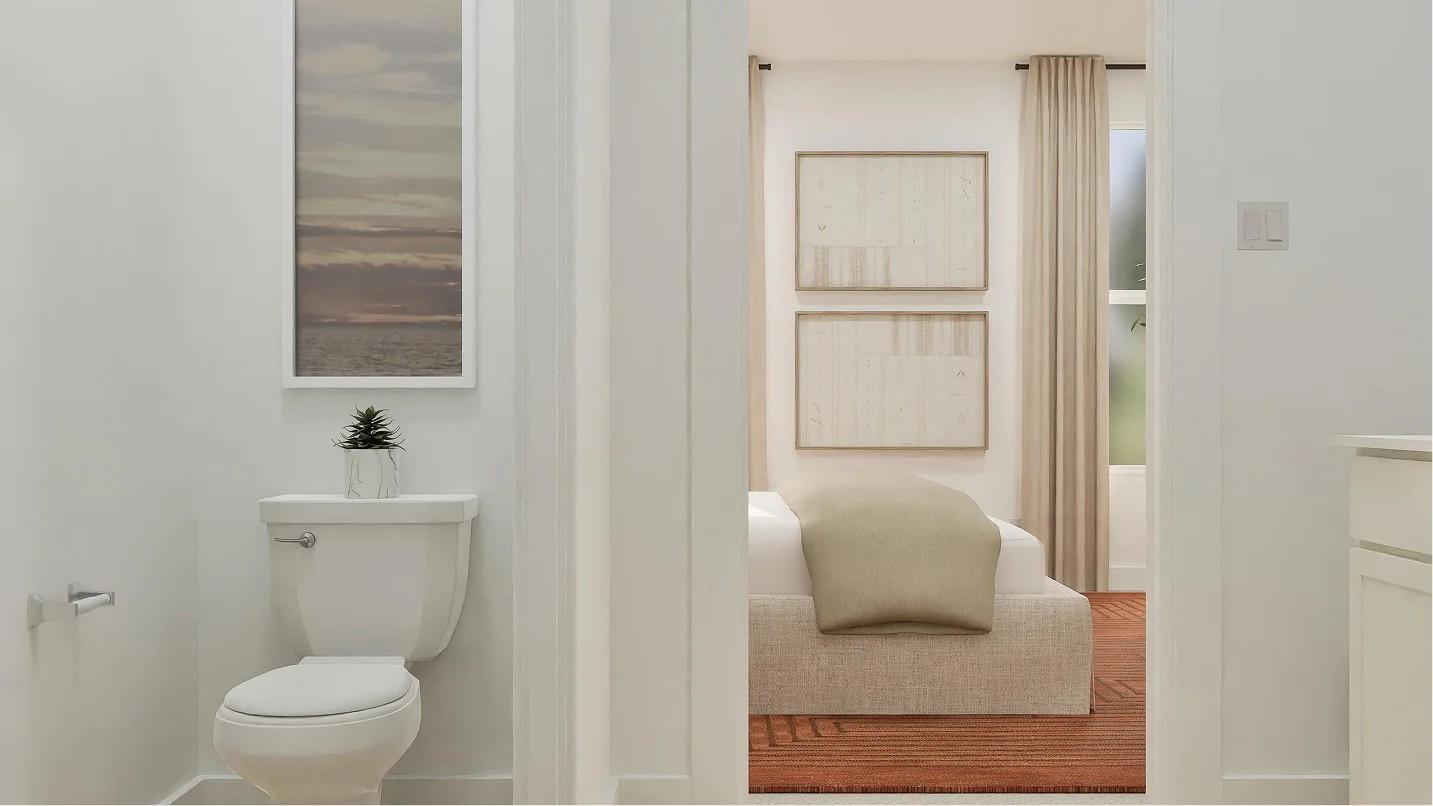 Davenport Harmony Residence — preservation_family — gallery photo 15