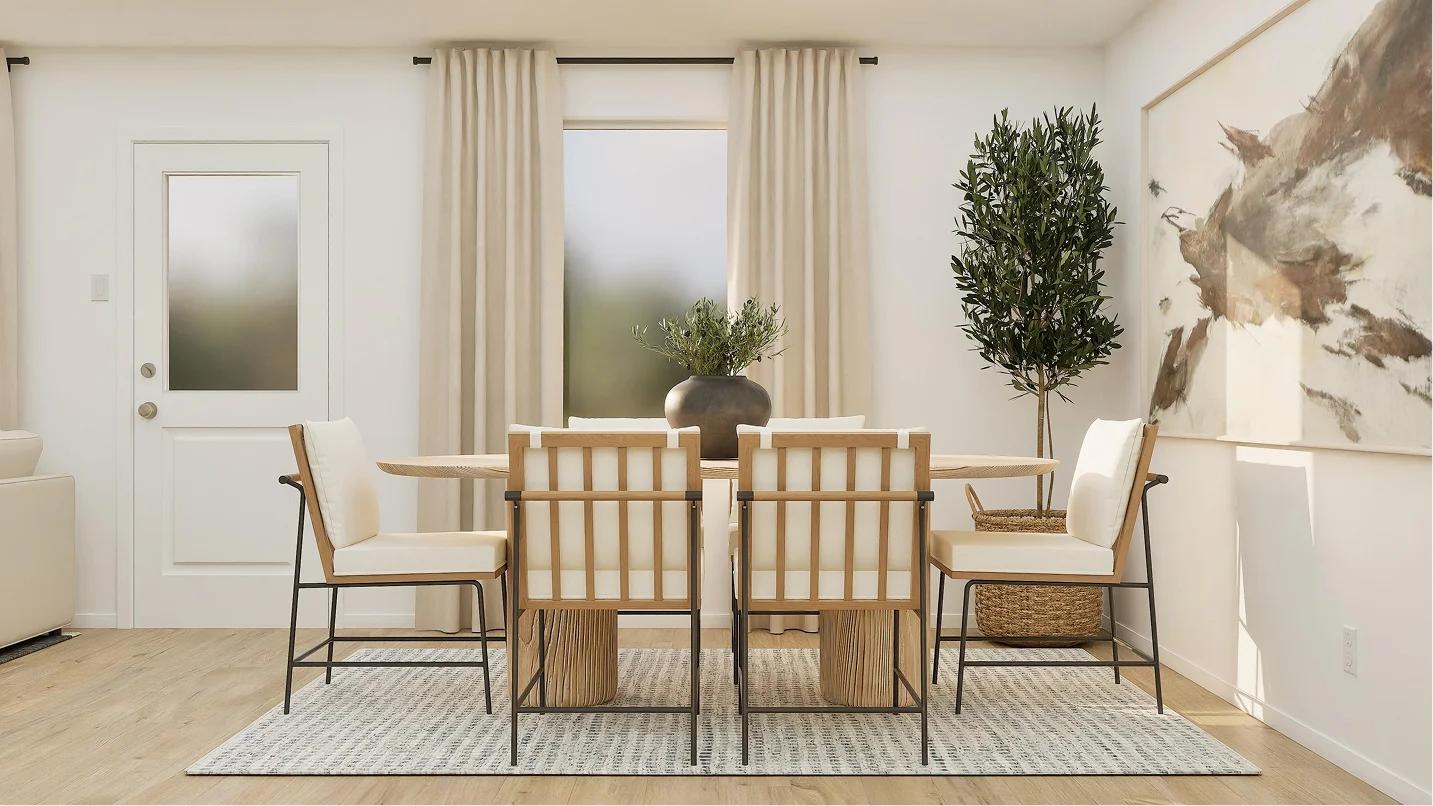 Residência Davenport Prime — capital_appreciation — gallery photo 6