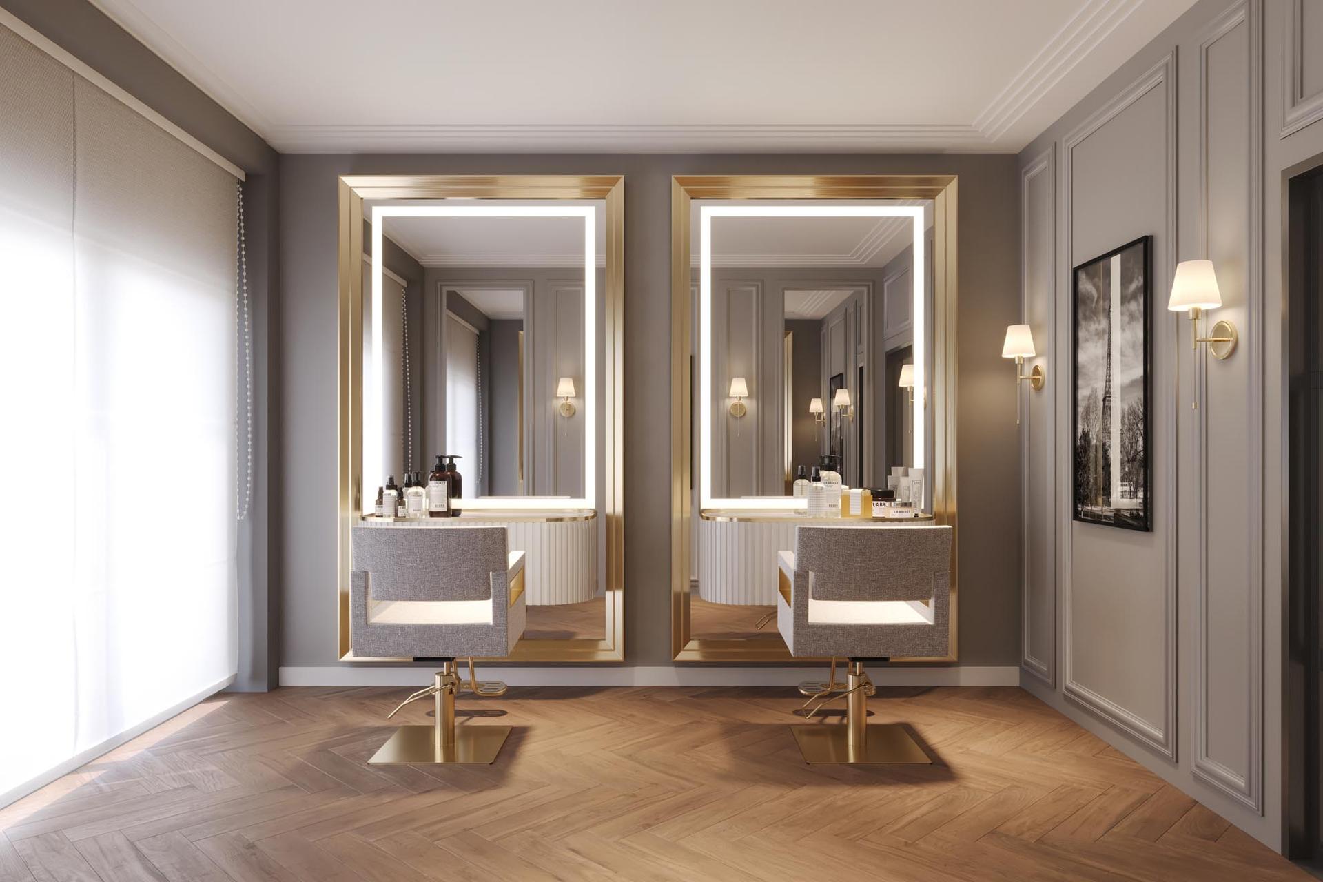 Residência Horizon Grand — capital_appreciation — gallery photo 22