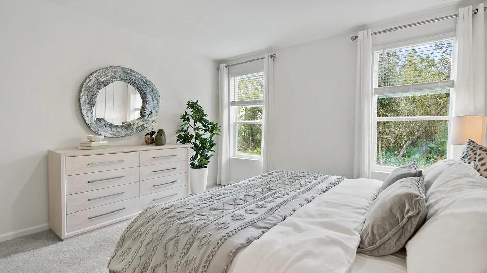 Davenport Generations Residence — preservation_family — gallery photo 10