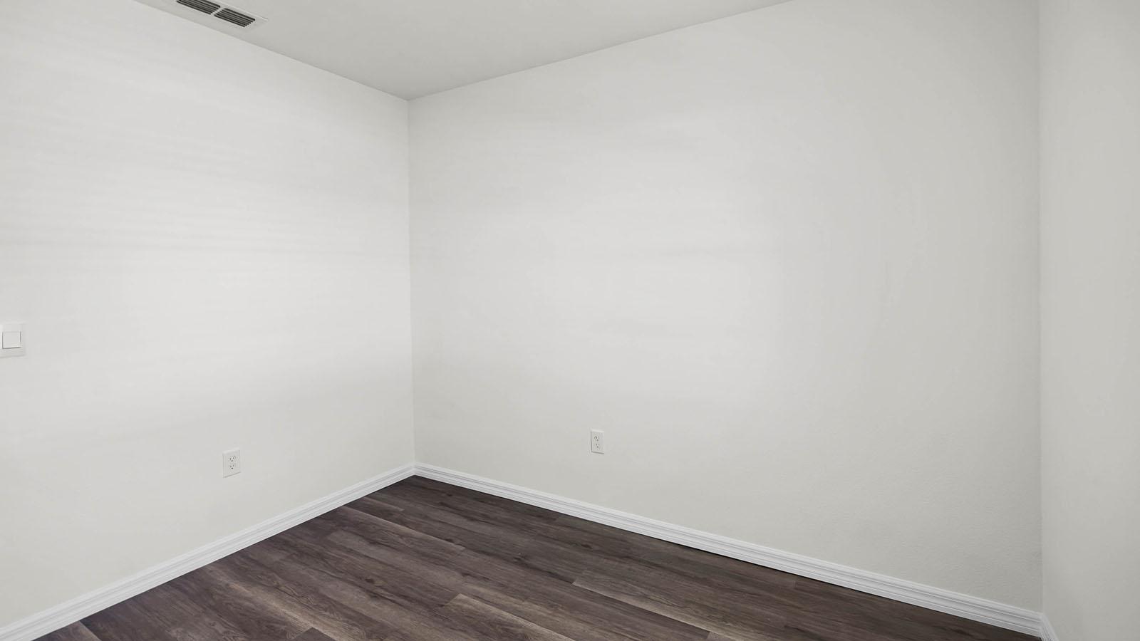 Winter Haven Lake Eloise Courtyard Residence — long-term rental — gallery photo 20