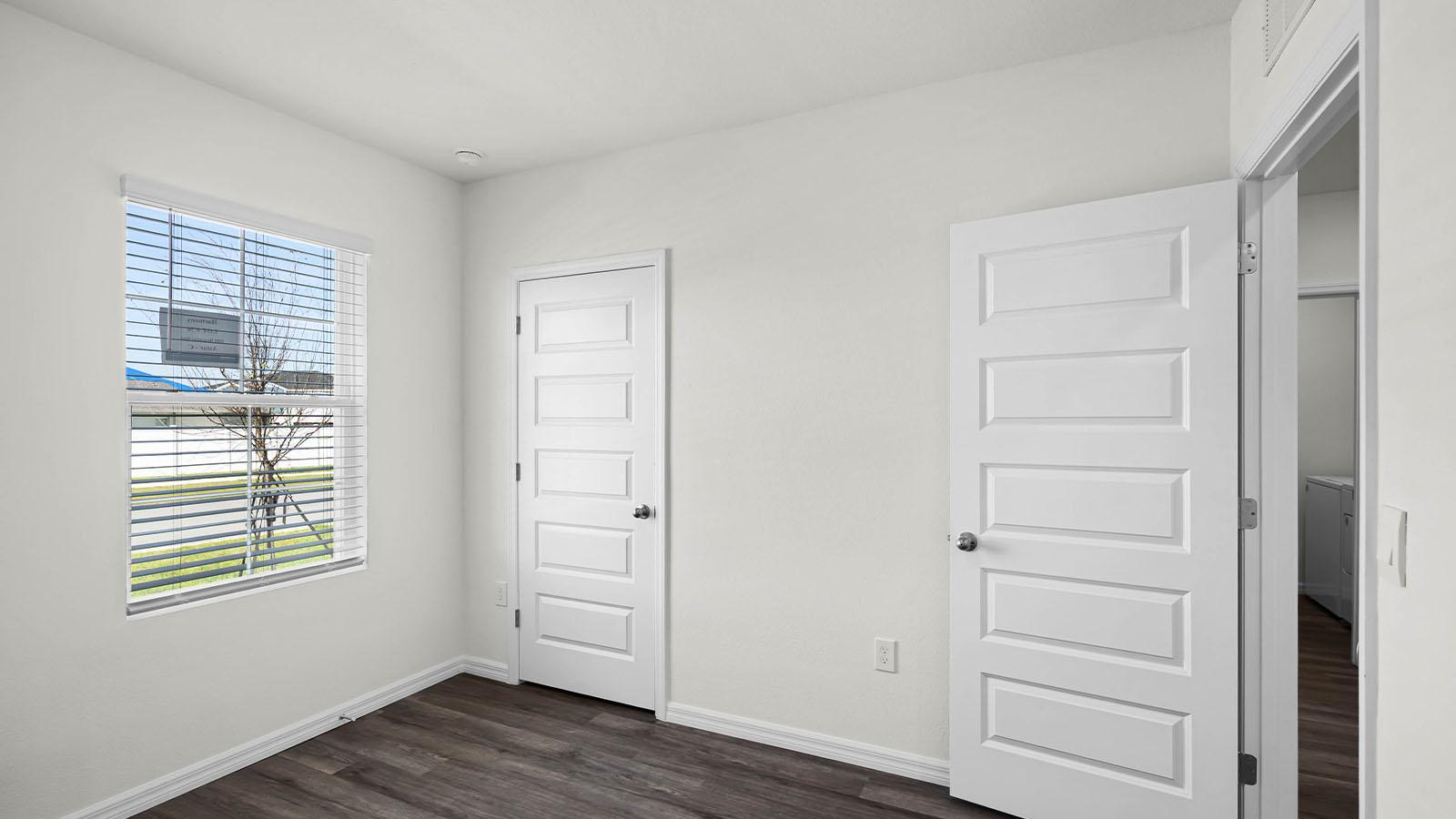Winter Haven Lake Eloise Courtyard Residence — long-term rental — gallery photo 21